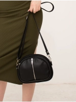 сумка через плечо маленькая кросс-боди