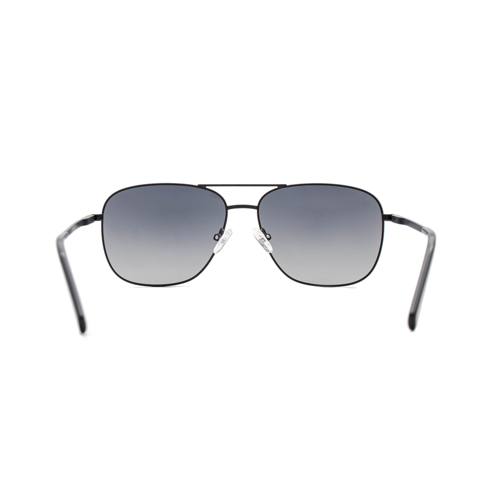 Очки Family Optic S5008 C1 пилот черные