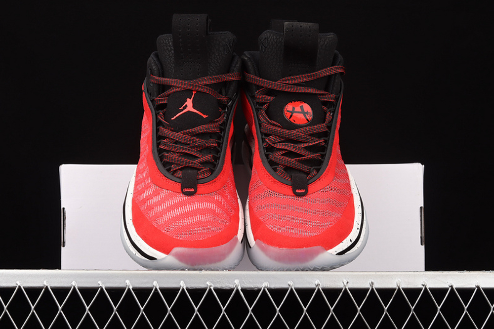 Air Jordan 36  "Rui Hachimura "