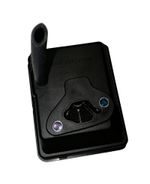 Фильтр воздушный в сборе LC152F/180020323-0001