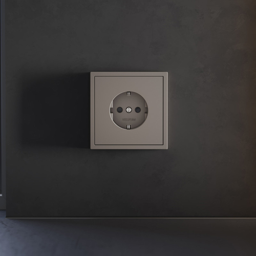 Клавиша/Накладка VOLTUM VLS000714