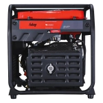 FUBAG TI 4300 инверторный бензиновый генератор 641025