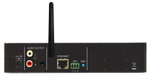Аудиоплеер Ecler ePLAYER1