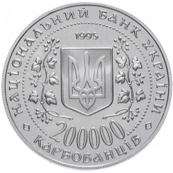 Города-герои Украины - Одесса