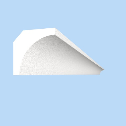 Карниз 40ИП1 (А-40)