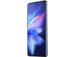 Смартфон Infinix Note 30 8/128GB Blue