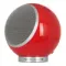 Elipson Planet M 2.0 Red