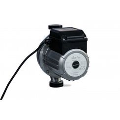 Насос циркуляционный Wilo NOC Q10,0 30/12-220 гайки 38281