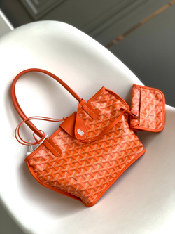 Goyard Anjou Mini Bag