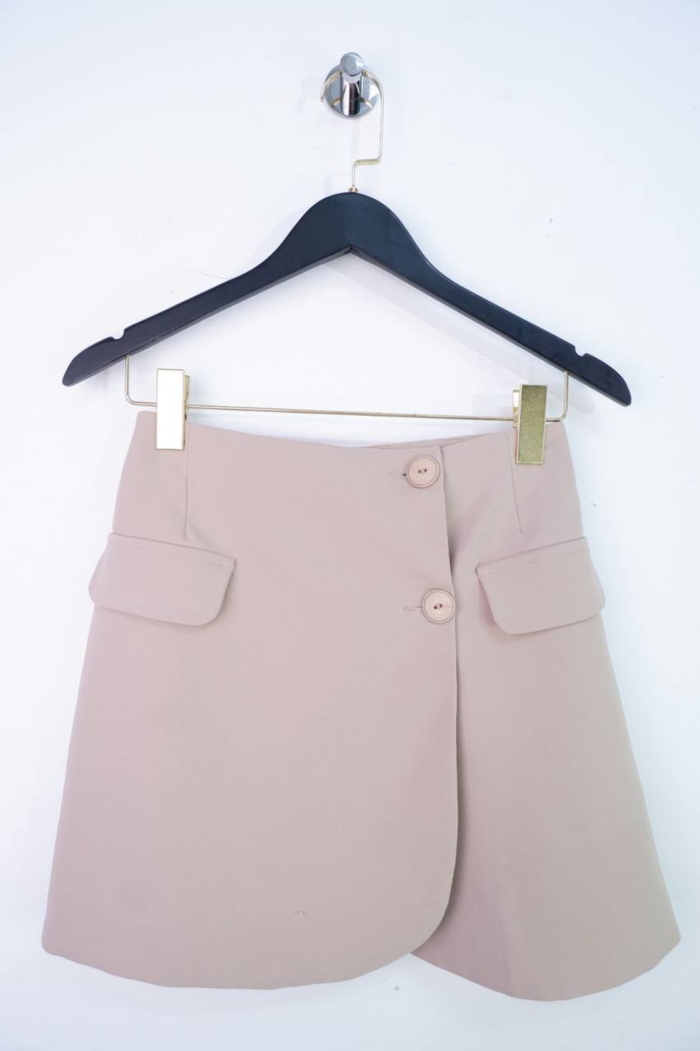 Костюм Look.online стильный, маркировка 48, визуально на 48 размер