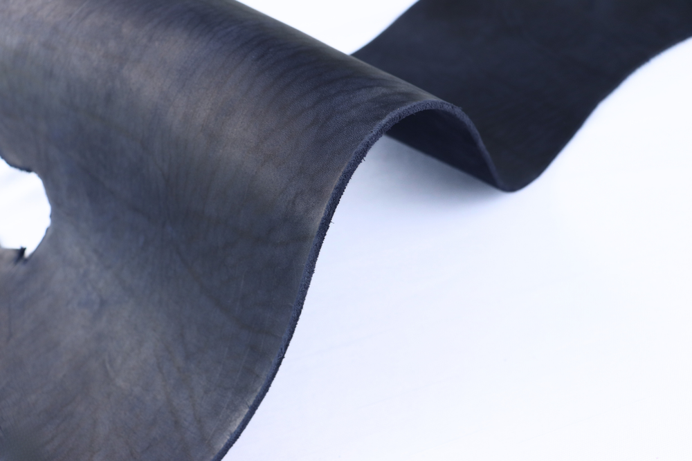 пола синяя 3+мм