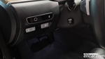 Kia The New K9 (Quoris/K900) 2 Generation 3.8 GDI AWD (03.2022)
