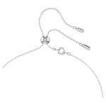 Кулон Attract Y SWAROVSKI