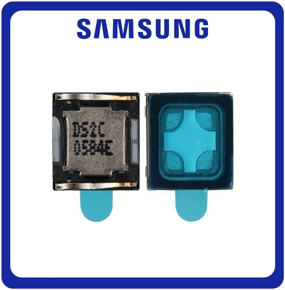 Samsung Galaxy A14 4G (SM-A145F) Динамик Разговорный (слуховой, верхней)