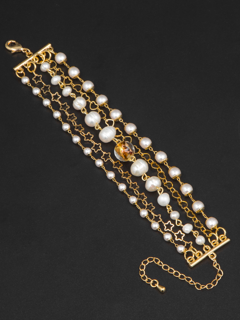 Браслет Arcane