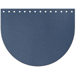 Клапан  15*20см однотонный