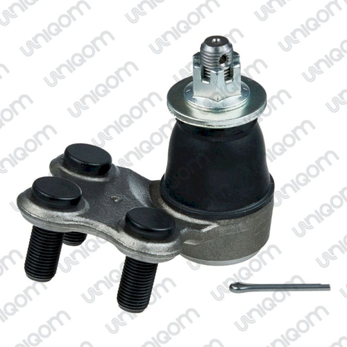 Опора шаровая 555 SB6752