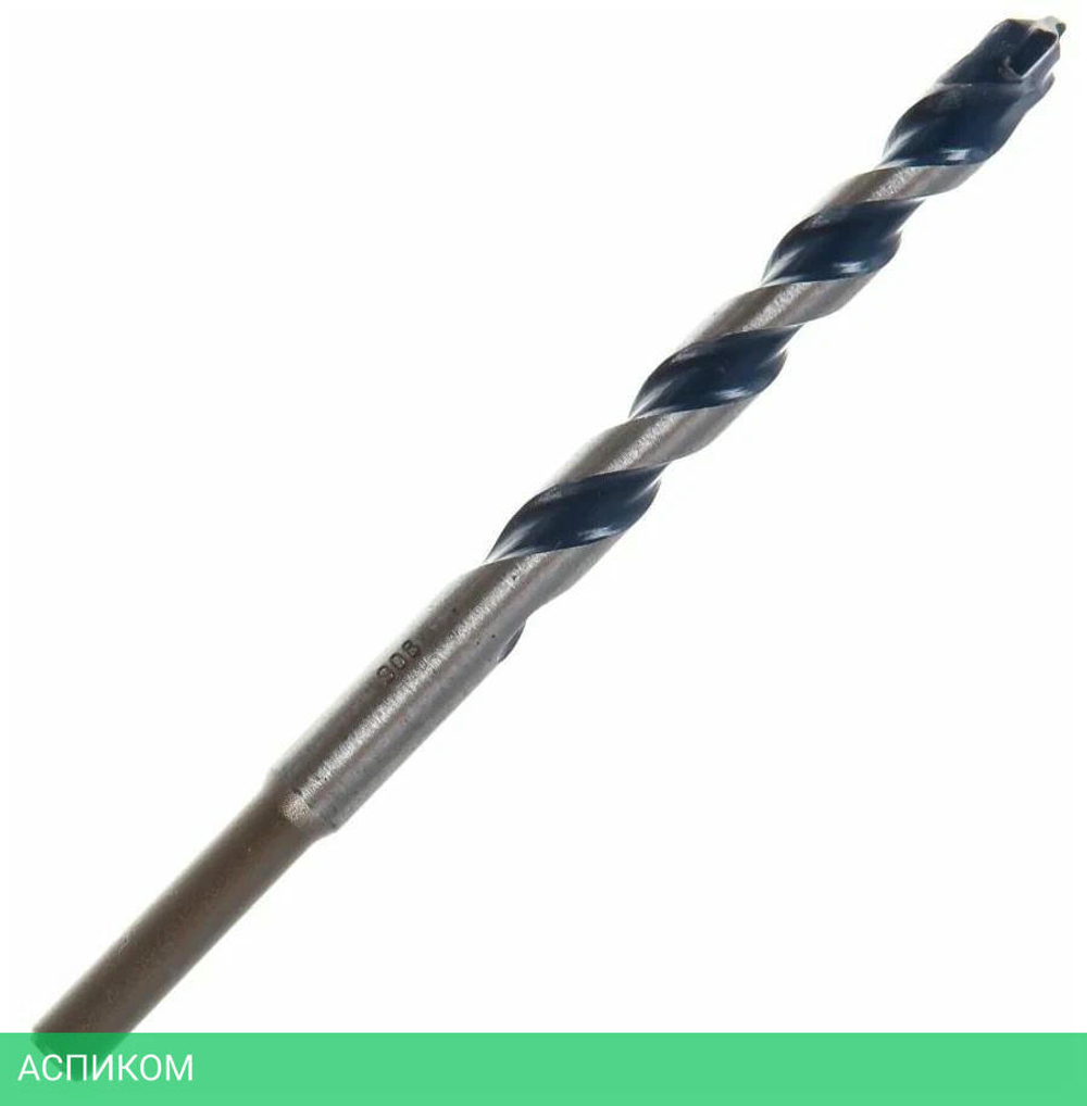 Сверло Bosch CYL-5 12X90X150 2.608.588.157