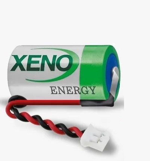 Элемент питания XENO XLP-050F-RWC