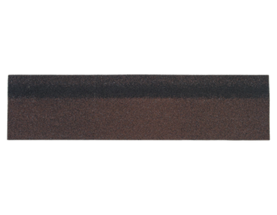 Конек/карниз (финик) new