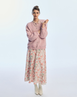 БОМБЕР ИЗ ФРАНЦУЗСКОГО ТВИДА