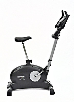 KETTLER 7942-680 Topas