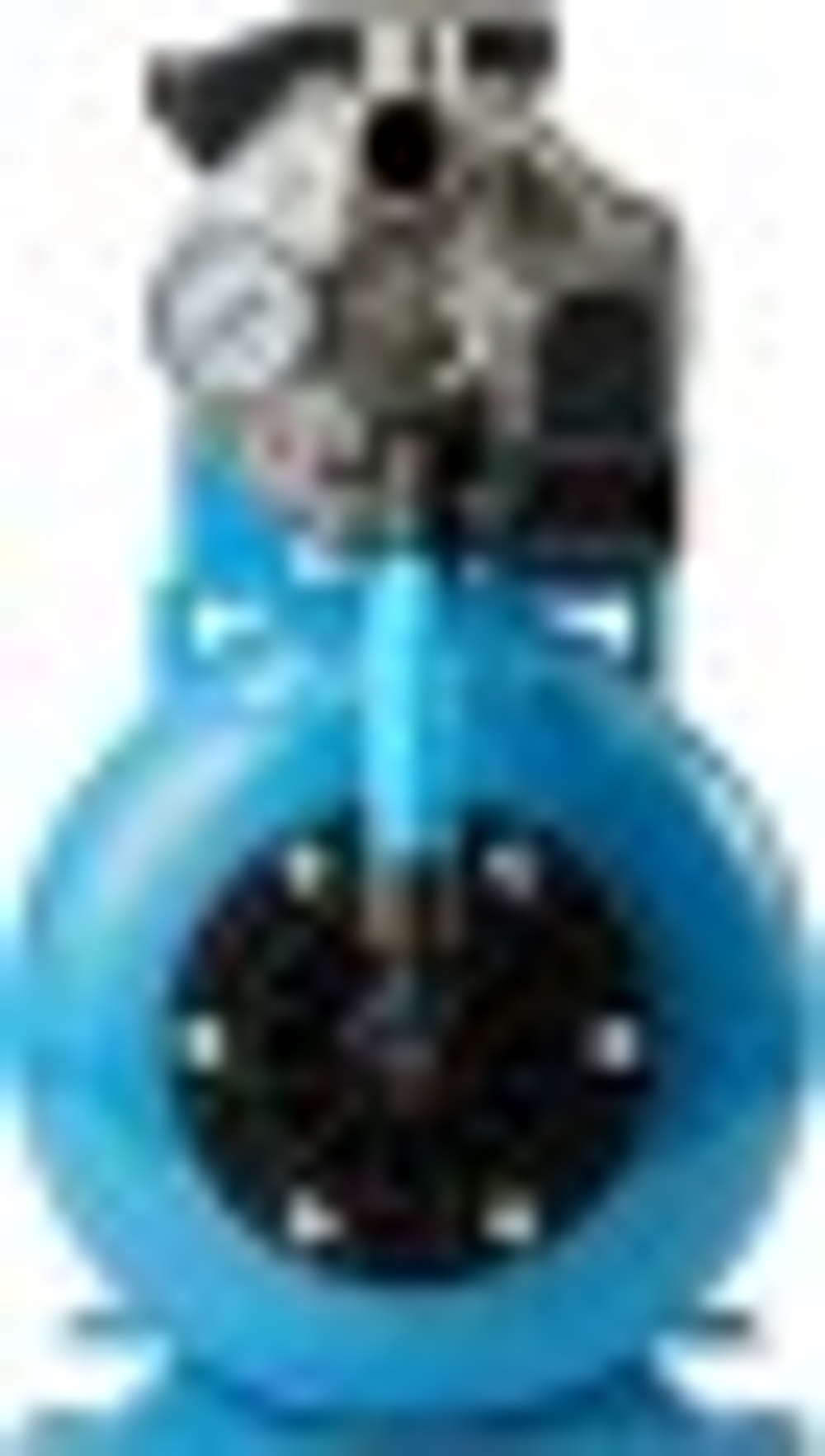 Установка для водоснабжения ДЖИЛЕКС ДЖАМБО 60/35 Н-24 (2.0)  3012