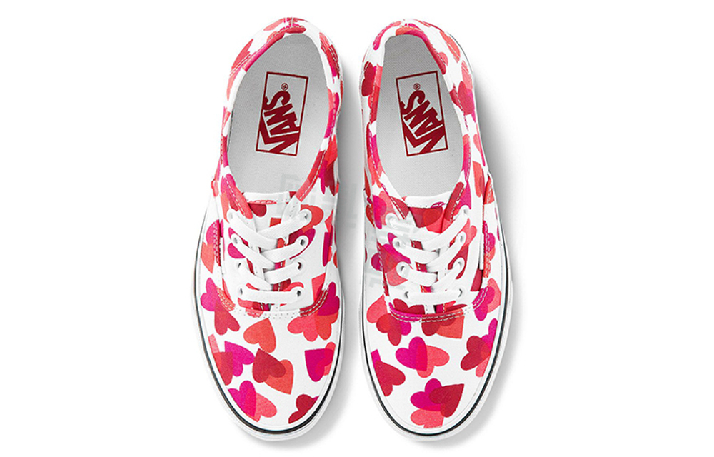 Vans Authentic
