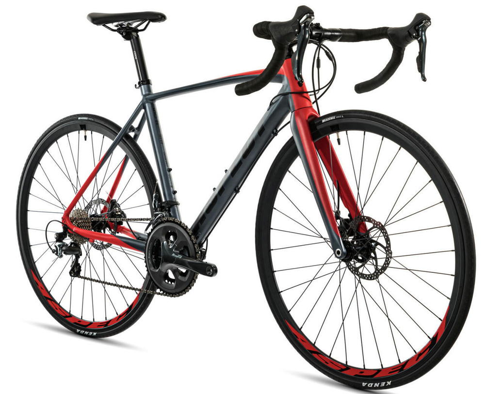 Шоссейный велосипед Aspect ROAD PRO (2021)