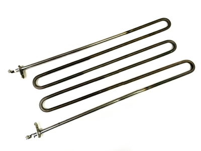 ТЭН 269-А-8,5/2,0 Т230 РИВШ 681827.1094(СЭСМ-03,СЭСМ-0,25/0,5 ЛЧ) Тула после сентября 2017г.