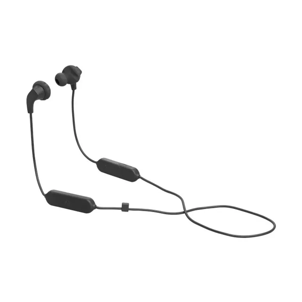 Jbl under armour sport wireless running store