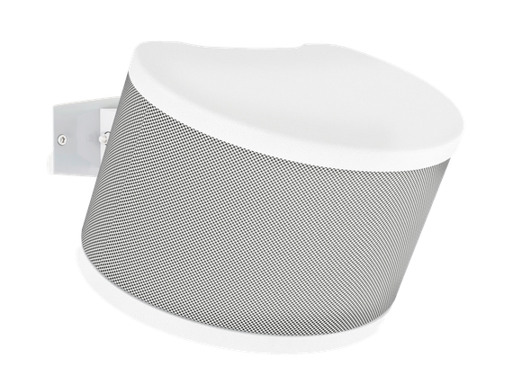 CVGAUDIO NUT3:2:16W инсталляционная акустическая система, мощность — 40W(AES) / 80W(max)