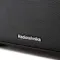 Radiotehnika Impulse P1 Black