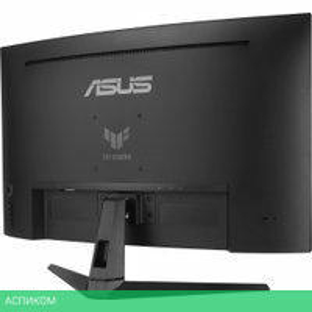 Игровой монитор ASUS TUF Gaming VG27WQ3B