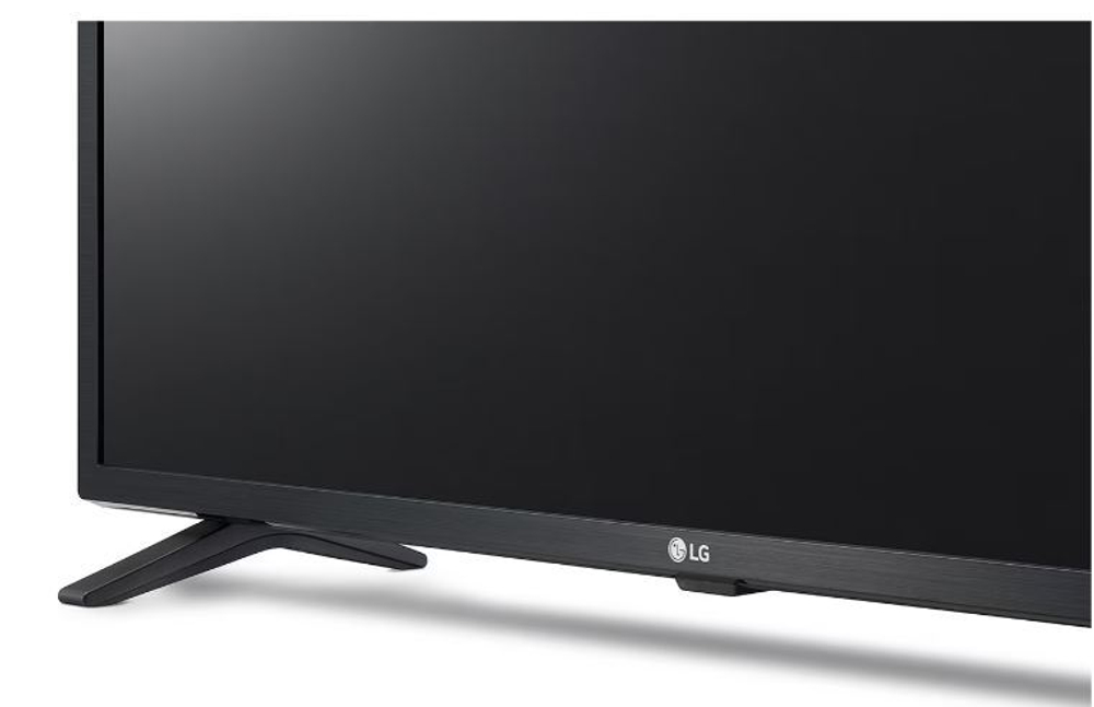Телевизор  LG 32LQ63006LA.ARUG