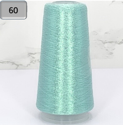 60
