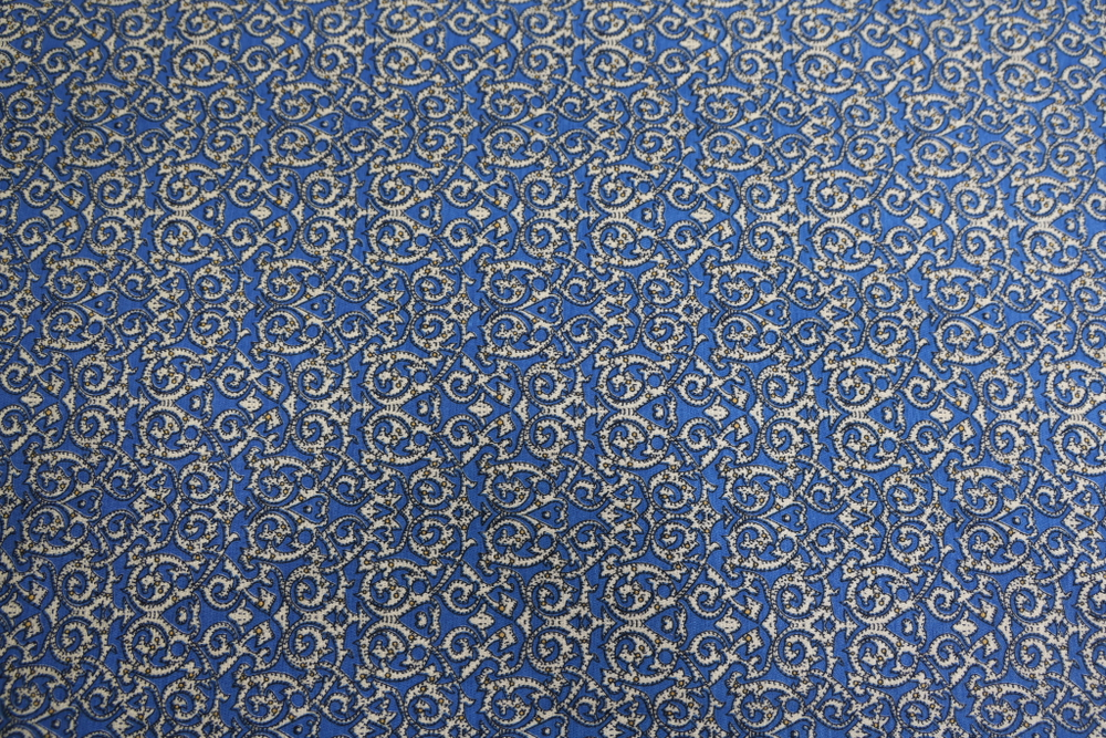 Трикотаж с эластаном