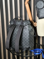 Рюкзак Louis Vuitton