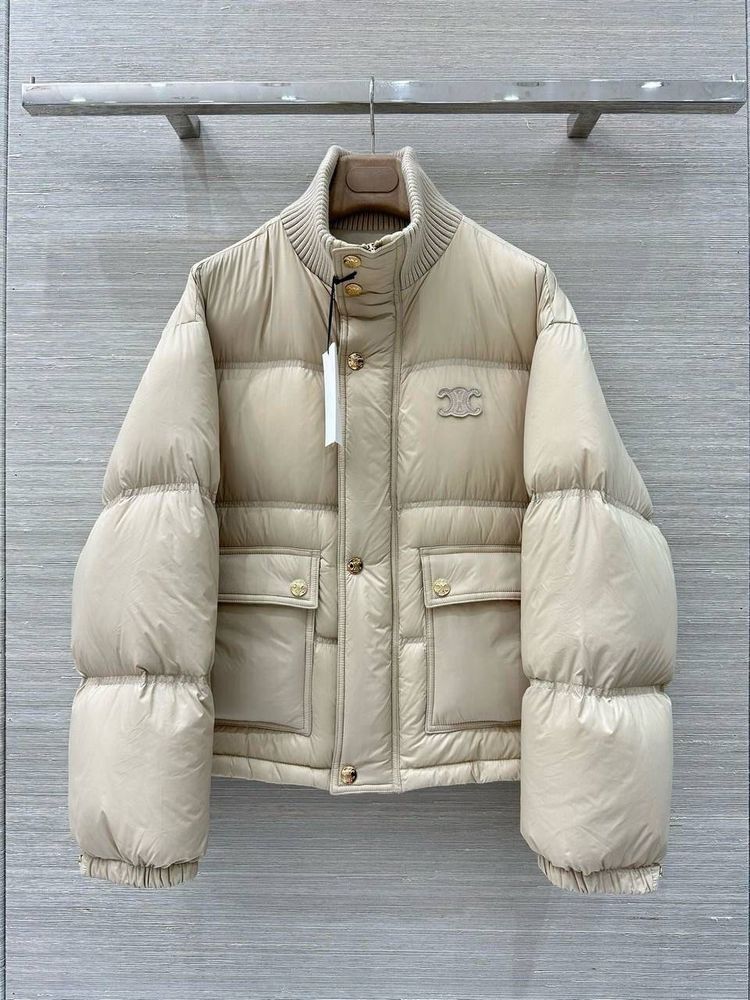Куртка Celine