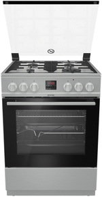 Газовая плита Gorenje GI6322XA