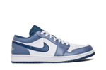 Кроссовки Jordan Air Jordan 1 Low