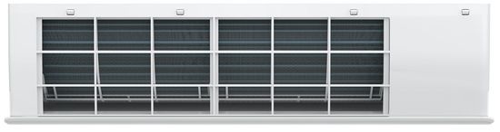 Кондиционер Loriot Neon LAC-18TA