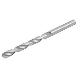 Сверло по металлу 6мм HSS, в блистере RockForce##Rock FORCE RF-DB60