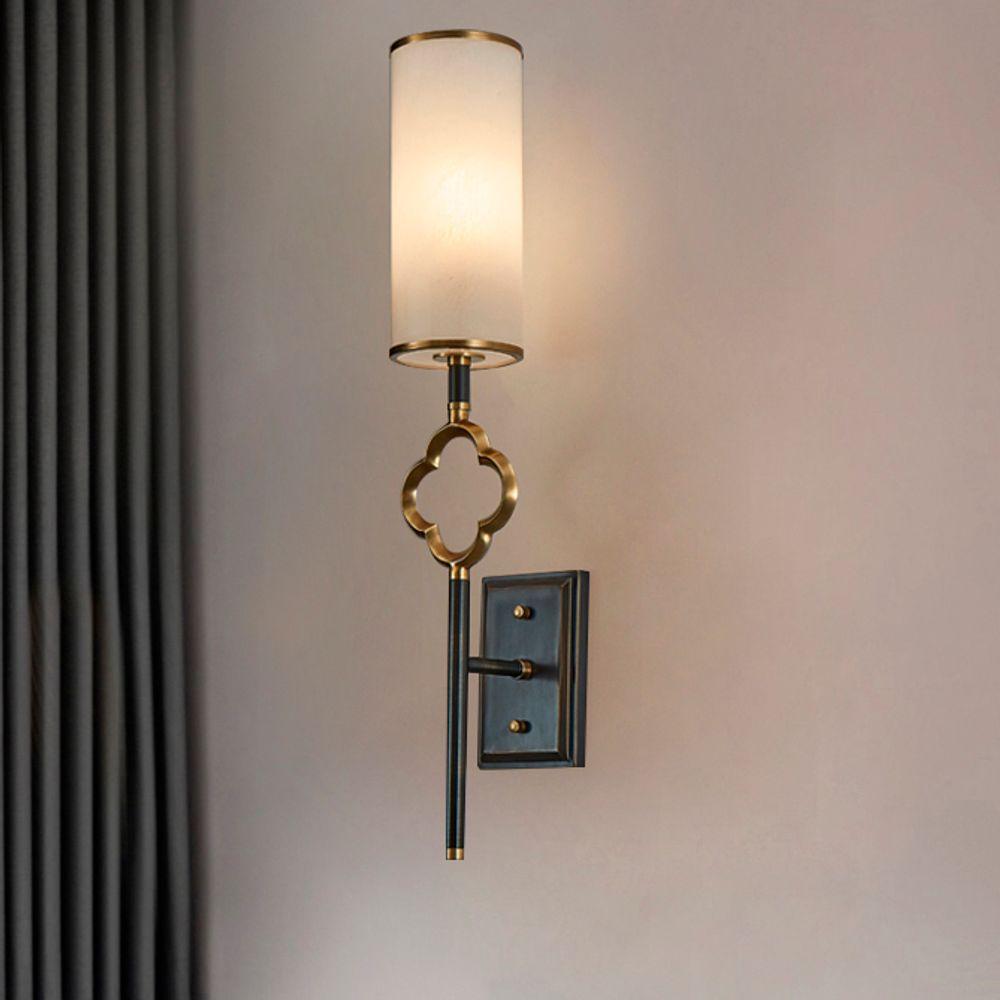 Настенный Светильник Jetro By Imperiumloft