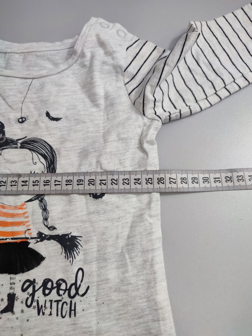 Лонг стильный на 1,5/2 года