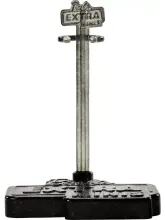 Кукла Барби Экстра Минис 6 HHF82