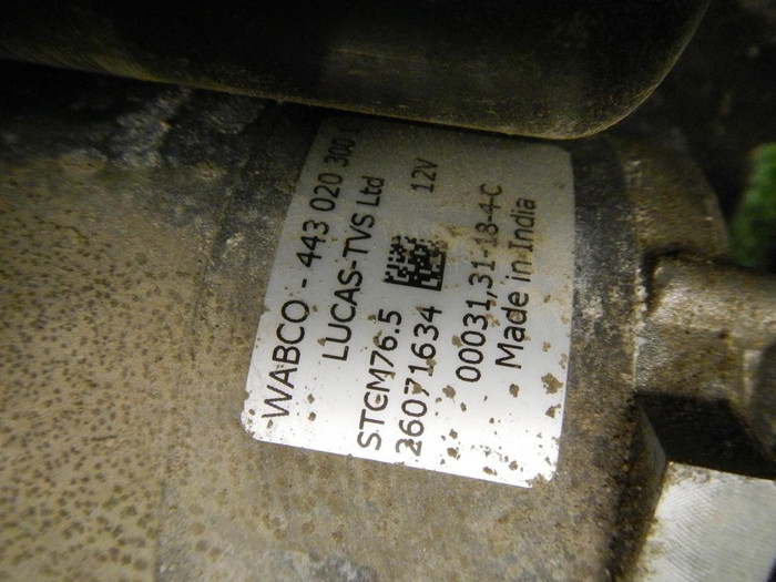 DSCN1066.JPG