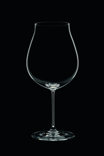Набор из 2-х бокалов для красного вина New World Pinot Noir Veritas 790 мл Riedel