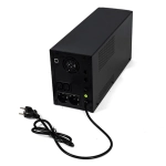 SKAT UPS 3000/1800 источник бесперебойного питания 453