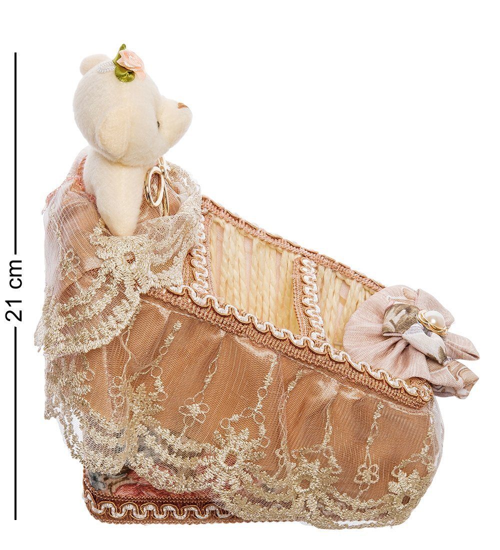 BR-05/3 Универсальный держатель